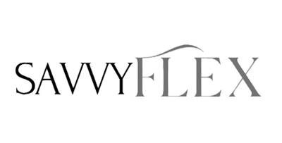 SavvyFlexStore.com
